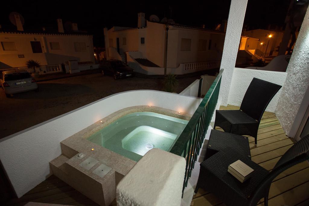 Waterside Village Luz المظهر الخارجي الصورة