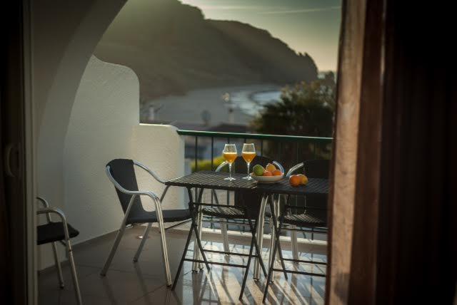 Waterside Village Luz المظهر الخارجي الصورة