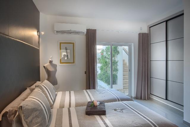Waterside Village Luz المظهر الخارجي الصورة
