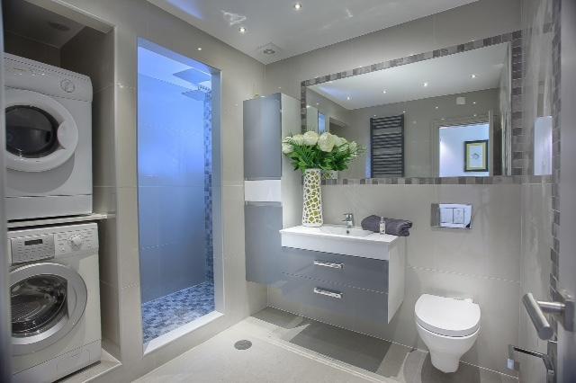 Waterside Village Luz المظهر الخارجي الصورة