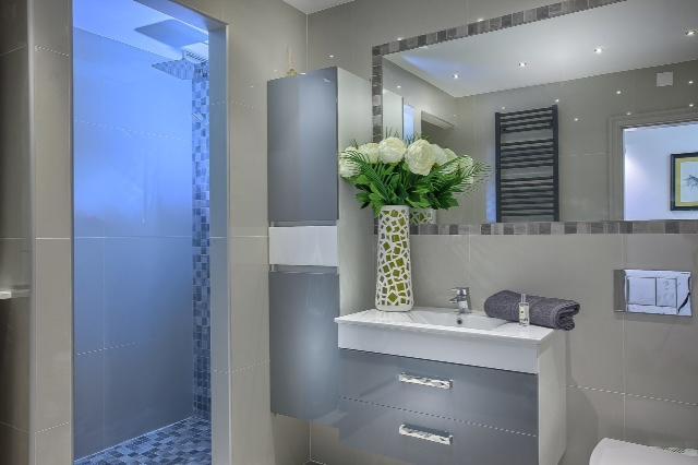 Waterside Village Luz المظهر الخارجي الصورة