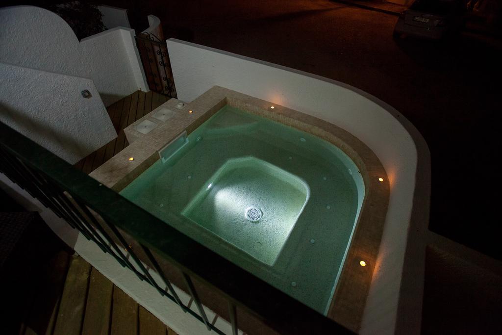 Waterside Village Luz المظهر الخارجي الصورة