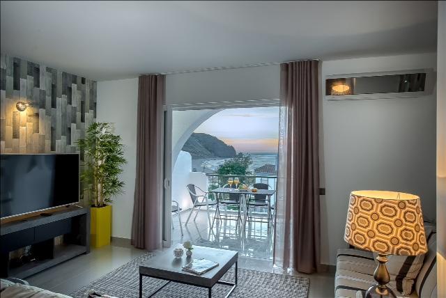 Waterside Village Luz المظهر الخارجي الصورة