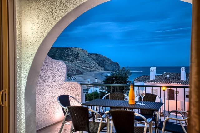 Waterside Village Luz المظهر الخارجي الصورة