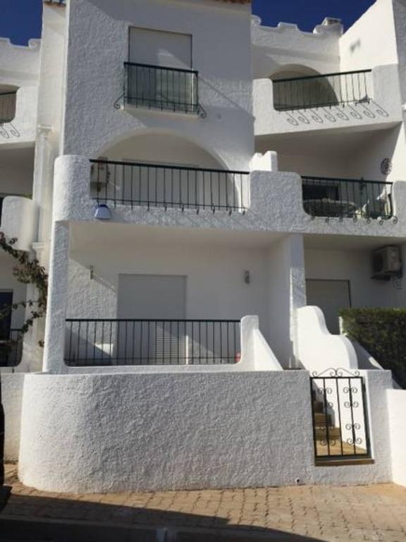 Waterside Village Luz المظهر الخارجي الصورة
