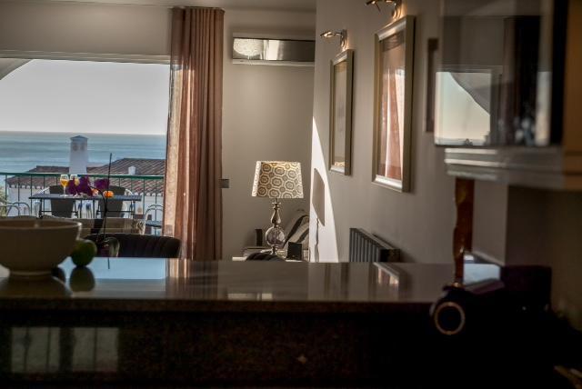 Waterside Village Luz المظهر الخارجي الصورة