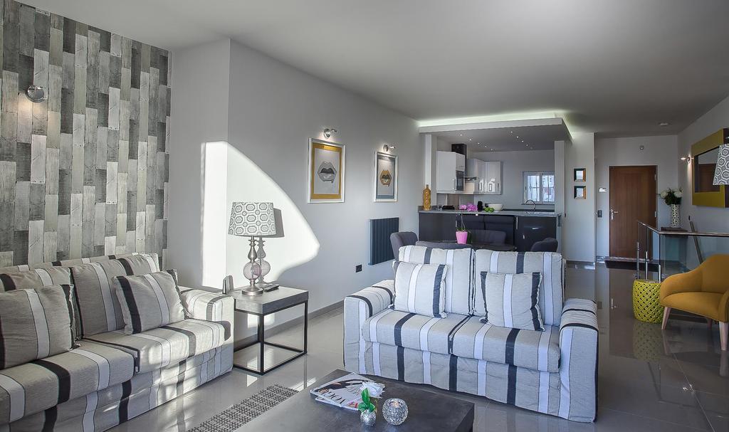 Waterside Village Luz المظهر الخارجي الصورة